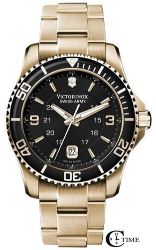 Victorinox Swiss Army 249102
