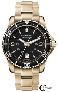 Victorinox Swiss Army 249102