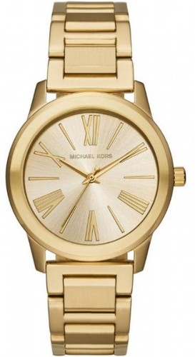 שעון יד Michael Kors MK3490 מייקל קורס