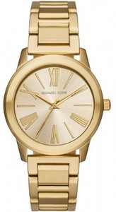 שעון יד Michael Kors MK3490 מייקל קורס