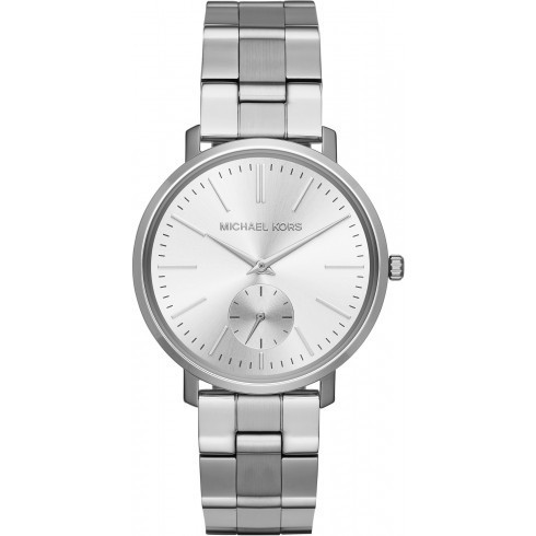 שעון יד Michael Kors MK3499