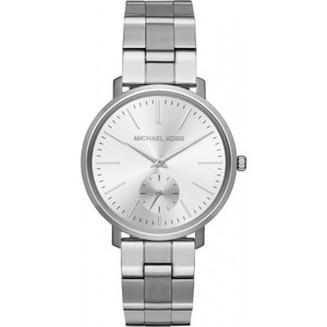 שעון יד Michael Kors MK3499