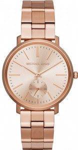 שעון יד Michael Kors MK3501