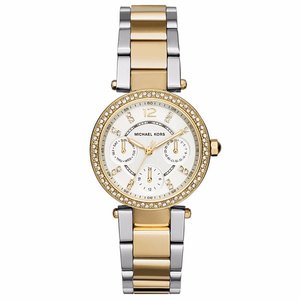 שעון יד אנלוגי Michael Kors MK6055