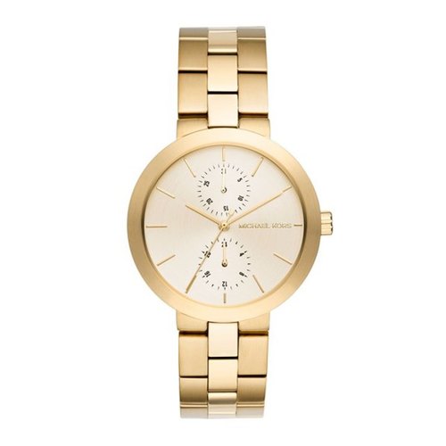 שעון יד אנלוגי Michael Kors MK6408