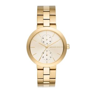 שעון יד אנלוגי Michael Kors MK6408