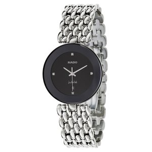 שעון יד אנלוגי RADO R48792723