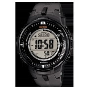 שעון יד דיגיטלי Casio PRW30001A