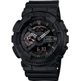 שעון יד משולב Casio G-Shock GA-110MB-1A