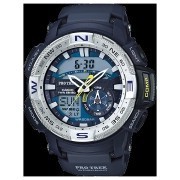 שעון יד משולב Casio PRG2802