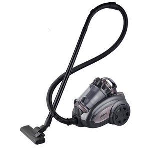שואב אבק ציקלון CRWON CRV-1800 CROWN