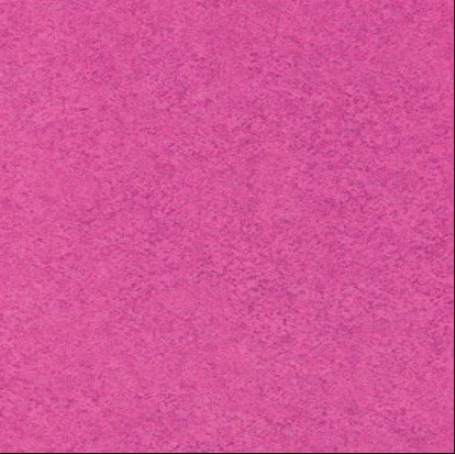 4d6e2360c218d254b590c0283fb5cfba