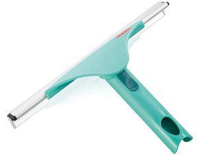 מגב לניקיון חלונות ומשטחים חלקים LEIFHEIT M