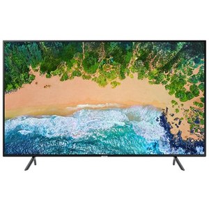 טלוויזיה Samsung UE58NU7102 4K ‏58 ‏אינטש סמסונג