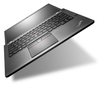 נייד אולטרבוק מסך 14" ThinkPad T450s Core i5-5200U 12GB 256GB SSD Windows 10 PRO 