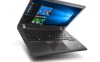 נייד אולטרבוק מסך 14" ThinkPad T450s Core i5-5200U 12GB 256GB SSD Windows 10 PRO 