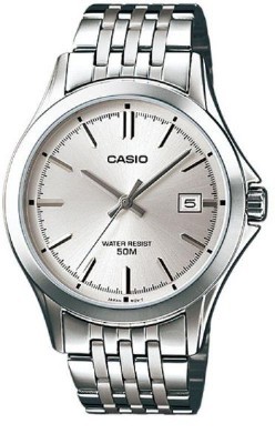 Casio MTP-1380D-7A קסיו שעונים איכותיים לגבר