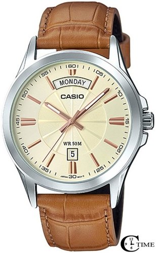 Casio MTP-1381L-9A