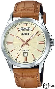 Casio MTP-1381L-9A