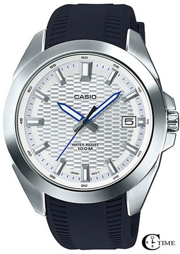 Casio MTP-E400-7A