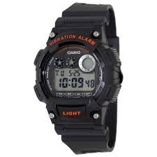 casio w-735h-8av