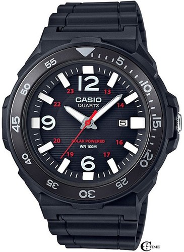Casio MRW-S310H-1B
