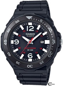 Casio MRW-S310H-1B