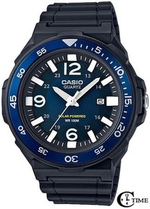 Casio MRW-S310H-2B