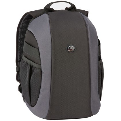 Tamrac 5729 Zuma 9 Secure Traveler