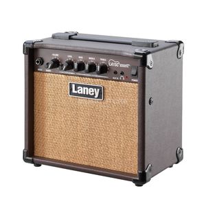 מגבר לגיטרה אקוסטית LA15C מבית Laney