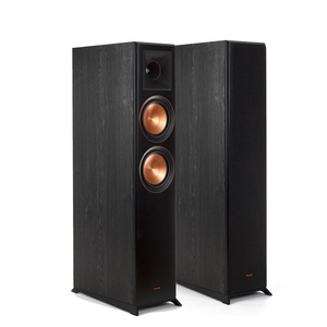 זוג רמקולים רצפתיים KLIPSCH RP8000F