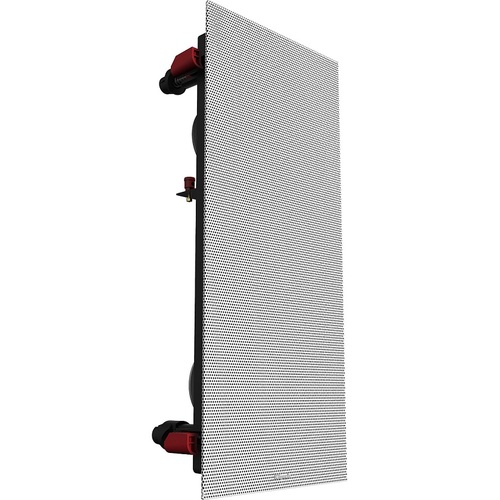 רמקול שקוע קיר KLIPSCH PRO16RW