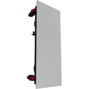 רמקול שקוע קיר KLIPSCH PRO14RW