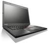 נייד ThinkPad T450 מסך 14"  Core i5-5200U 8GB 240GB SSD Windows 10 PRO 