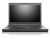 נייד ThinkPad T450 מסך 14"  Core i5-5200U 8GB 240GB SSD Windows 10 PRO 