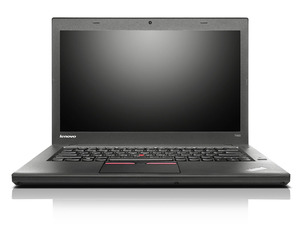נייד ThinkPad T450 מסך 14"  Core i5-5200U 8GB 240GB SSD Windows 10 PRO  לנובו