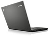 נייד ThinkPad T450 מסך 14"  Core i5-5200U 8GB 240GB SSD Windows 10 PRO 