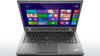 נייד ThinkPad T450 מסך 14"  Core i5-5200U 8GB 240GB SSD Windows 10 PRO 