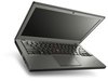 מחשב נייד 12.5" ThinkPad X250 Core i5-5300U 8GB 256GB SSD Win 10 PRO