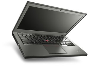 מחשב נייד 12.5" ThinkPad X250 Core i5-5300U 8GB 256GB SSD Win 10 PRO לנובו