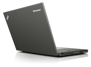 מחשב נייד 12.5" ThinkPad X250 Core i5-5300U 8GB 256GB SSD Win 10 PRO לנובו