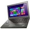 מחשב נייד 12.5" ThinkPad X250 Core i5-5300U 8GB 256GB SSD Win 10 PRO
