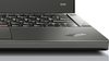 מחשב נייד 12.5" ThinkPad X250 Core i5-5300U 8GB 256GB SSD Win 10 PRO