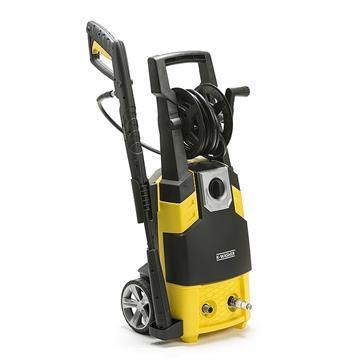 מכונת שטיפה בלחץ גבוה 130 בר signet S-Washer