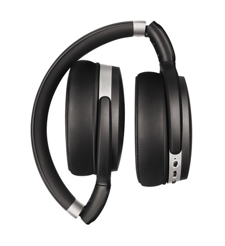 אוזניות HD 4.50BTNC מבית Sennheiser