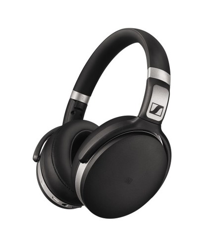 אוזניות HD 4.50BTNC מבית Sennheiser