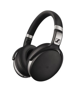 אוזניות HD 4.50BTNC מבית Sennheiser