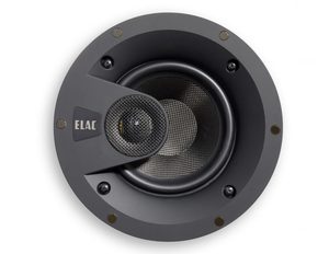 רמקול שקוע תקרה ELAC דגם ICD61W