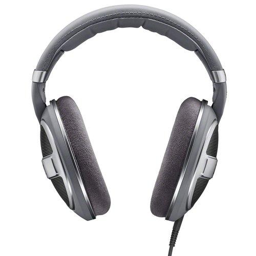 אוזניות HD 579 מבית Sennheiser