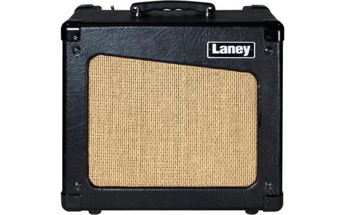 מגבר קומבו מנורות CUB10 מבית Laney